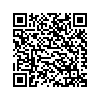 Open WeChat, use [Scan] to scan the QR code, then send the web                                                                    page to friends or share to Moments