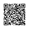 Open WeChat, use [Scan] to scan the QR code, then send the web                                                                    page to friends or share to Moments