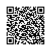 Open WeChat, use [Scan] to scan the QR code, then send the web                                                                    page to friends or share to Moments