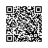 Open WeChat, use [Scan] to scan the QR code, then send the web                                                                    page to friends or share to Moments