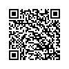 Open WeChat, use [Scan] to scan the QR code, then send the web                                                                    page to friends or share to Moments