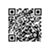 Open WeChat, use [Scan] to scan the QR code, then send the web                                                                    page to friends or share to Moments