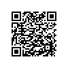 Open WeChat, use [Scan] to scan the QR code, then send the web                                                                    page to friends or share to Moments