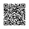 Open WeChat, use [Scan] to scan the QR code, then send the web                                                                    page to friends or share to Moments
