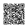 Open WeChat, use [Scan] to scan the QR code, then send the web                                                                    page to friends or share to Moments