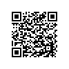 Open WeChat, use [Scan] to scan the QR code, then send the web                                                                    page to friends or share to Moments