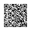 Open WeChat, use [Scan] to scan the QR code, then send the web                                                                    page to friends or share to Moments
