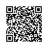 Open WeChat, use [Scan] to scan the QR code, then send the web                                                                    page to friends or share to Moments