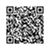 Open WeChat, use [Scan] to scan the QR code, then send the web                                                                    page to friends or share to Moments
