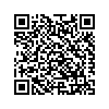 Open WeChat, use [Scan] to scan the QR code, then send the web                                                                    page to friends or share to Moments
