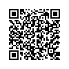 Open WeChat, use [Scan] to scan the QR code, then send the web                                                                    page to friends or share to Moments