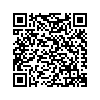 Open WeChat, use [Scan] to scan the QR code, then send the web                                                                    page to friends or share to Moments