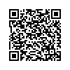 Open WeChat, use [Scan] to scan the QR code, then send the web                                                                    page to friends or share to Moments