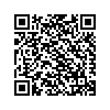 Open WeChat, use [Scan] to scan the QR code, then send the web                                                                    page to friends or share to Moments
