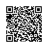 Open WeChat, use [Scan] to scan the QR code, then send the web                                                                    page to friends or share to Moments