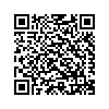 Open WeChat, use [Scan] to scan the QR code, then send the web                                                                    page to friends or share to Moments
