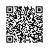 Open WeChat, use [Scan] to scan the QR code, then send the web                                                                    page to friends or share to Moments