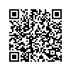 Open WeChat, use [Scan] to scan the QR code, then send the web                                                                    page to friends or share to Moments