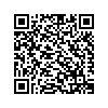 Open WeChat, use [Scan] to scan the QR code, then send the web                                                                    page to friends or share to Moments