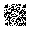 Open WeChat, use [Scan] to scan the QR code, then send the web                                                                    page to friends or share to Moments