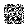 Open WeChat, use [Scan] to scan the QR code, then send the web                                                                    page to friends or share to Moments
