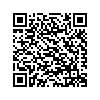 Open WeChat, use [Scan] to scan the QR code, then send the web                                                                    page to friends or share to Moments