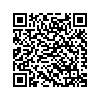 Open WeChat, use [Scan] to scan the QR code, then send the web                                                                    page to friends or share to Moments