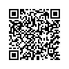 Open WeChat, use [Scan] to scan the QR code, then send the web                                                                    page to friends or share to Moments