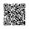 Open WeChat, use [Scan] to scan the QR code, then send the web                                                                    page to friends or share to Moments