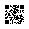 Open WeChat, use [Scan] to scan the QR code, then send the web                                                                    page to friends or share to Moments