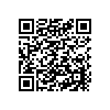 Open WeChat, use [Scan] to scan the QR code, then send the web                                                                    page to friends or share to Moments