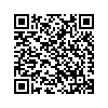 Open WeChat, use [Scan] to scan the QR code, then send the web                                                                    page to friends or share to Moments