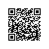 Open WeChat, use [Scan] to scan the QR code, then send the web                                                                    page to friends or share to Moments