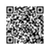 Open WeChat, use [Scan] to scan the QR code, then send the web                                                                    page to friends or share to Moments