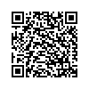 Open WeChat, use [Scan] to scan the QR code, then send the web                                                                    page to friends or share to Moments