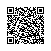 Open WeChat, use [Scan] to scan the QR code, then send the web                                                                    page to friends or share to Moments