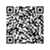 Open WeChat, use [Scan] to scan the QR code, then send the web                                                                    page to friends or share to Moments