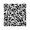 Open WeChat, use [Scan] to scan the QR code, then send the web                                                                    page to friends or share to Moments