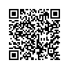 Open WeChat, use [Scan] to scan the QR code, then send the web                                                                    page to friends or share to Moments