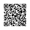 Open WeChat, use [Scan] to scan the QR code, then send the web                                                                    page to friends or share to Moments