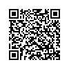 Open WeChat, use [Scan] to scan the QR code, then send the web                                                                    page to friends or share to Moments