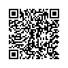 Open WeChat, use [Scan] to scan the QR code, then send the web                                                                    page to friends or share to Moments