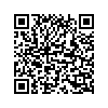 Open WeChat, use [Scan] to scan the QR code, then send the web                                                                    page to friends or share to Moments