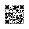 Open WeChat, use [Scan] to scan the QR code, then send the web                                                                    page to friends or share to Moments