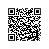 Open WeChat, use [Scan] to scan the QR code, then send the web                                                                    page to friends or share to Moments