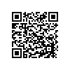 Open WeChat, use [Scan] to scan the QR code, then send the web                                                                    page to friends or share to Moments