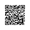 Open WeChat, use [Scan] to scan the QR code, then send the web                                                                    page to friends or share to Moments