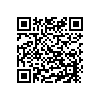 Open WeChat, use [Scan] to scan the QR code, then send the web                                                                    page to friends or share to Moments