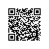 Open WeChat, use [Scan] to scan the QR code, then send the web                                                                    page to friends or share to Moments