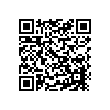 Open WeChat, use [Scan] to scan the QR code, then send the web                                                                    page to friends or share to Moments